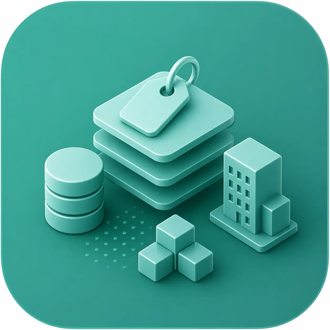 Asset Managers