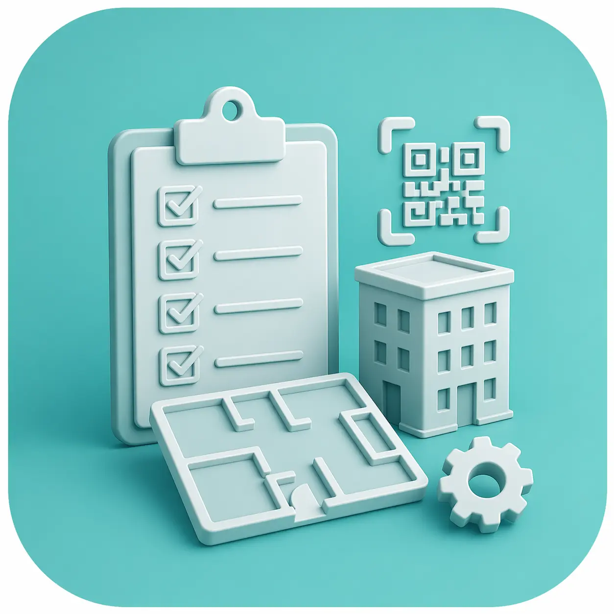 Facility Managers
