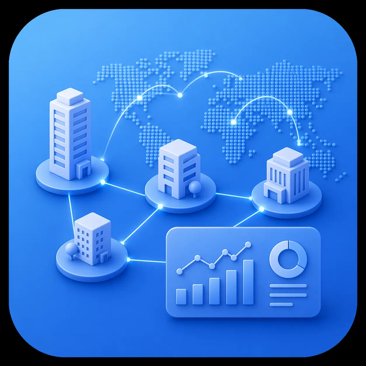 Portfolio Leaders