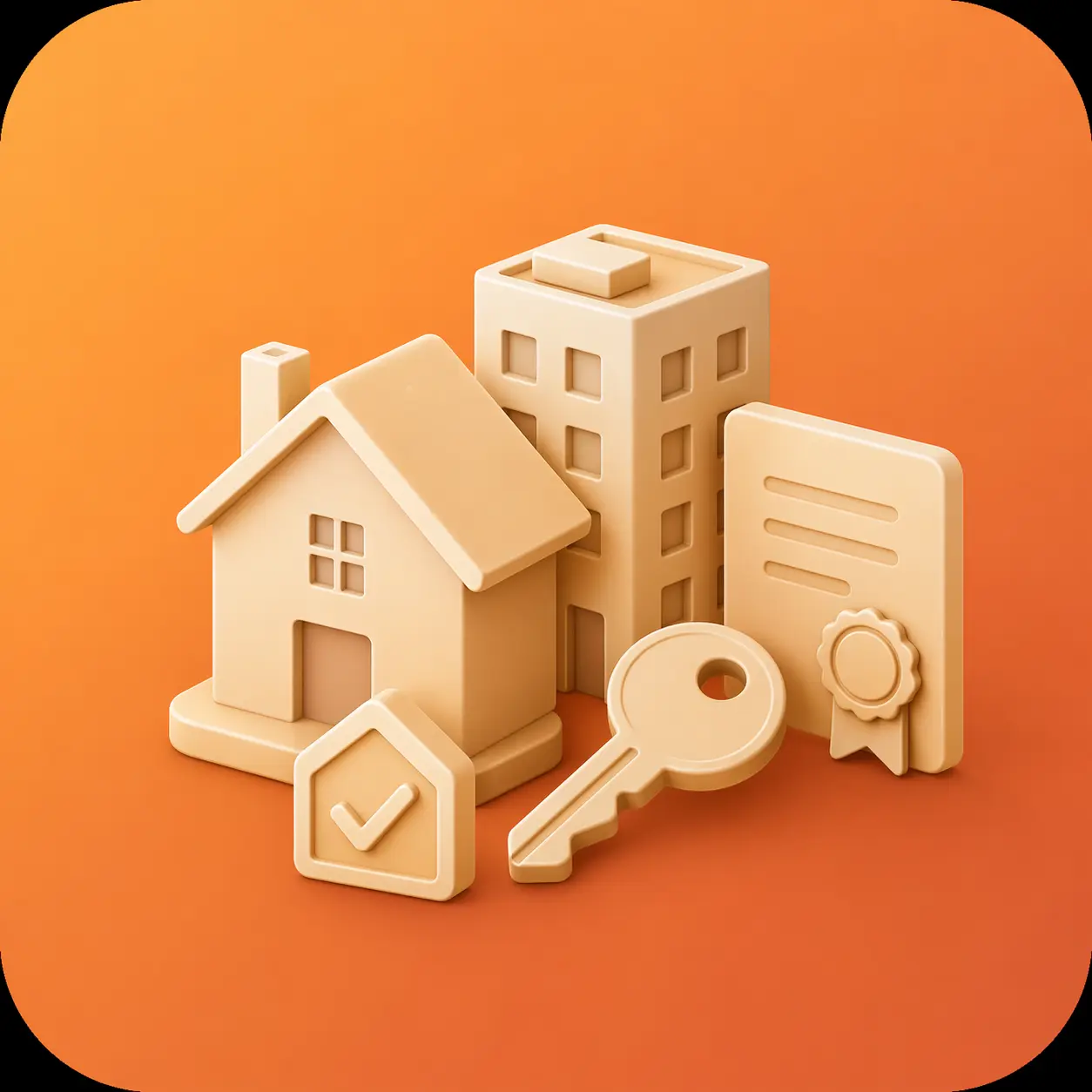 Property Owners