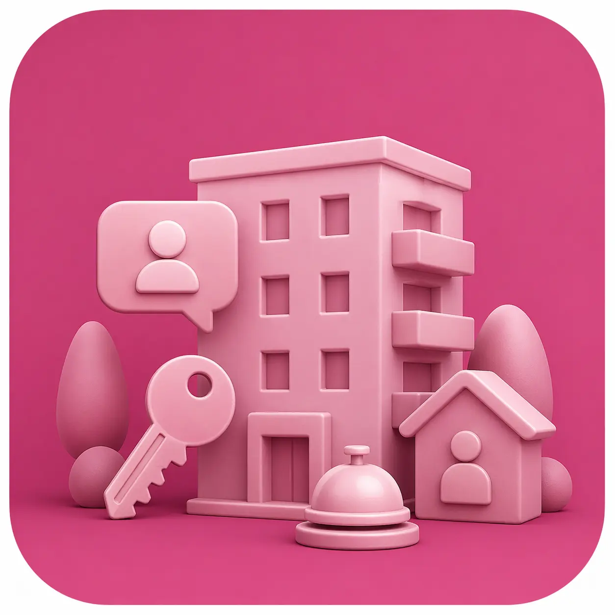 Tenants