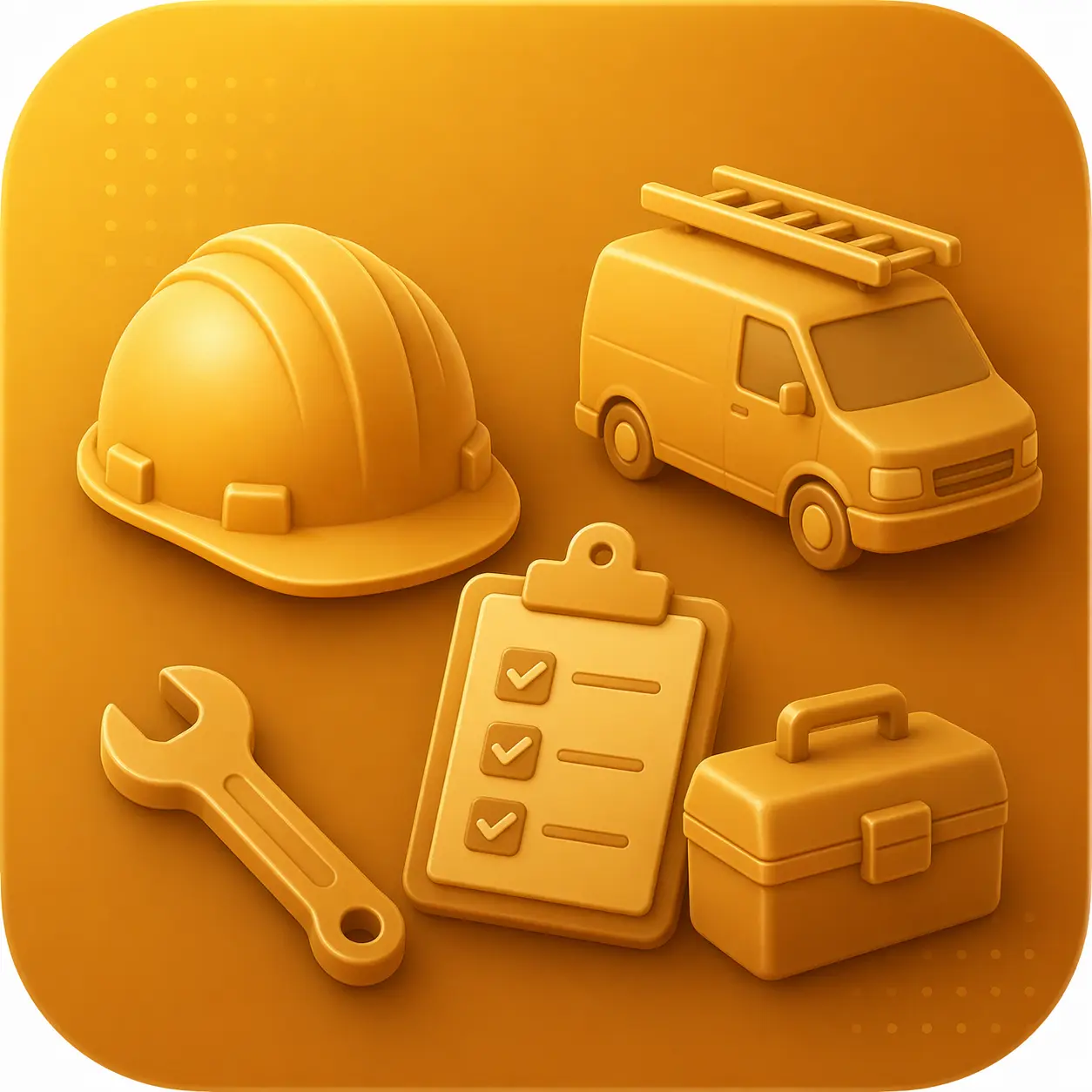 Vendors & Contractors