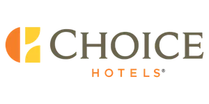 Choice Hotels