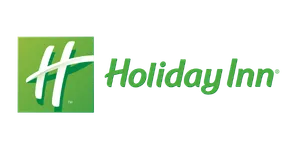 Holiday Inn