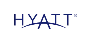 Hyatt