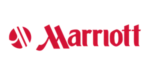 Marriott