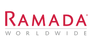 Ramada